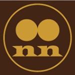 Tuenne discount code